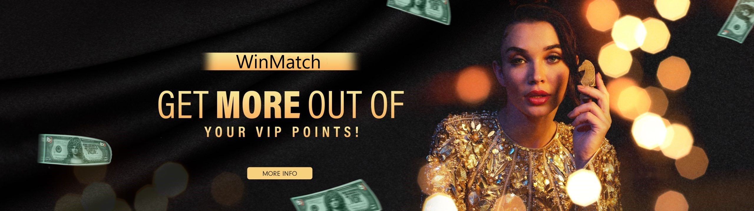 Winmatch
